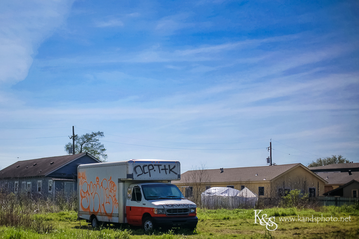 New Orleans Photographer- K & S Photography New Orleans Photographer- K & S Photography